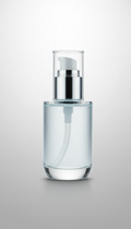 Example product