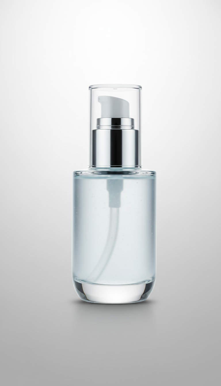 Example product